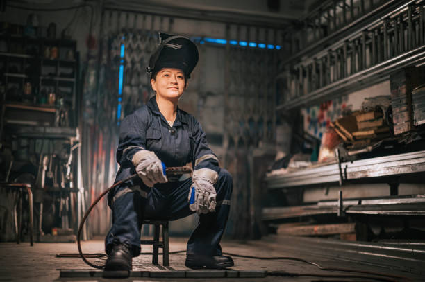Best Specialty Welding Processes in Granite Shoals, TX